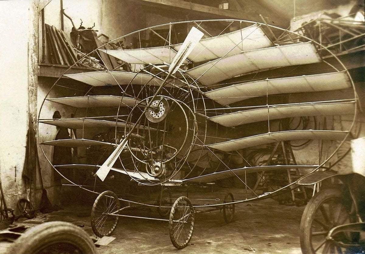 Klicka på bilden för större version

Namn:		Visad frflygforum   (6).jpg
Visningar:	241
Storlek:		234,4 KB
ID:		18043
