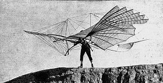 Klicka på bilden för större version

Namn:		Otto Lilienthal 4.jpg
Visningar:	318
Storlek:		145,5 KB
ID:		18049
