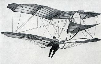 Klicka på bilden för större version

Namn:		Otto Lilienthal 5.jpg
Visningar:	321
Storlek:		147,4 KB
ID:		18050
