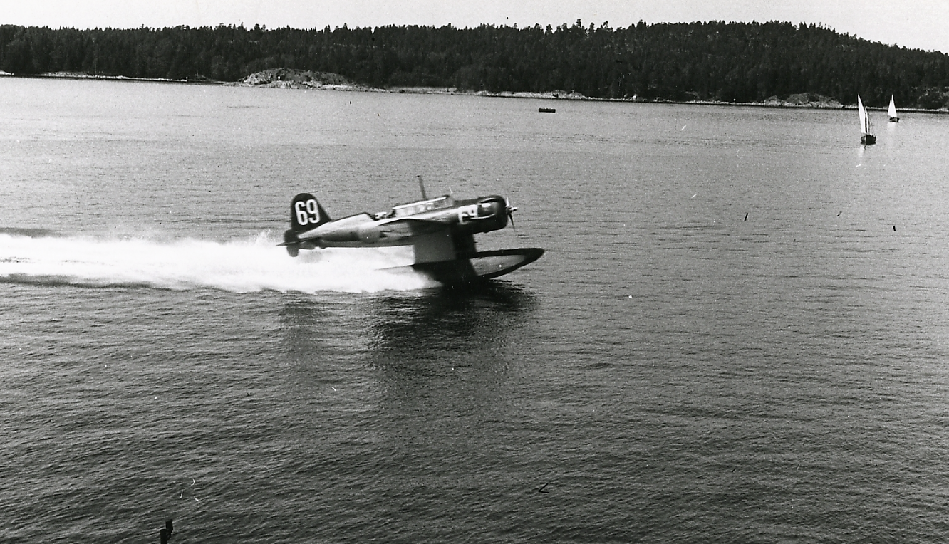 Klicka på bilden för större version

Namn:		SAAB B17.jpg
Visningar:	169
Storlek:		1,91 MB
ID:		18061

