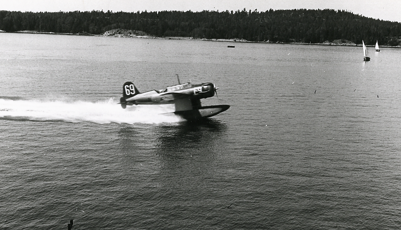 Klicka på bilden för större version

Namn:		SAAB B17.jpg
Visningar:	153
Storlek:		1,91 MB
ID:		18061
