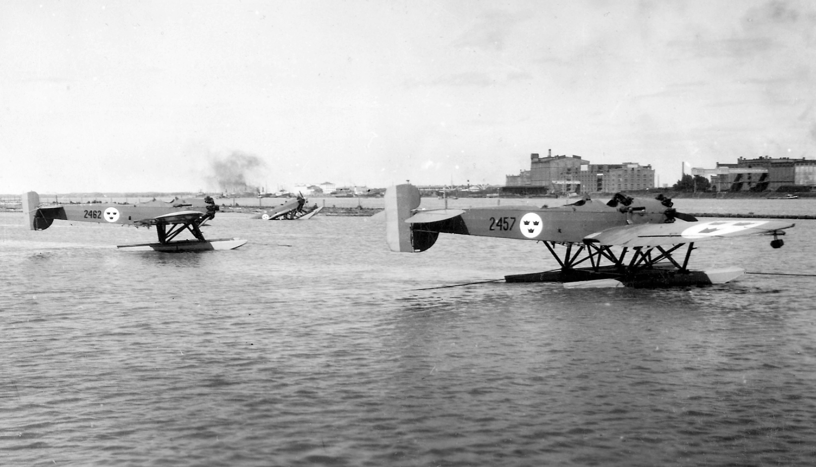 Klicka på bilden för större version

Namn:		gtr.jpg
Visningar:	169
Storlek:		993,6 KB
ID:		18067
