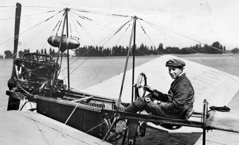 Klicka på bilden för större version

Namn:		Visad 2 mars  (3).jpg
Visningar:	122
Storlek:		96,0 KB
ID:		18145
