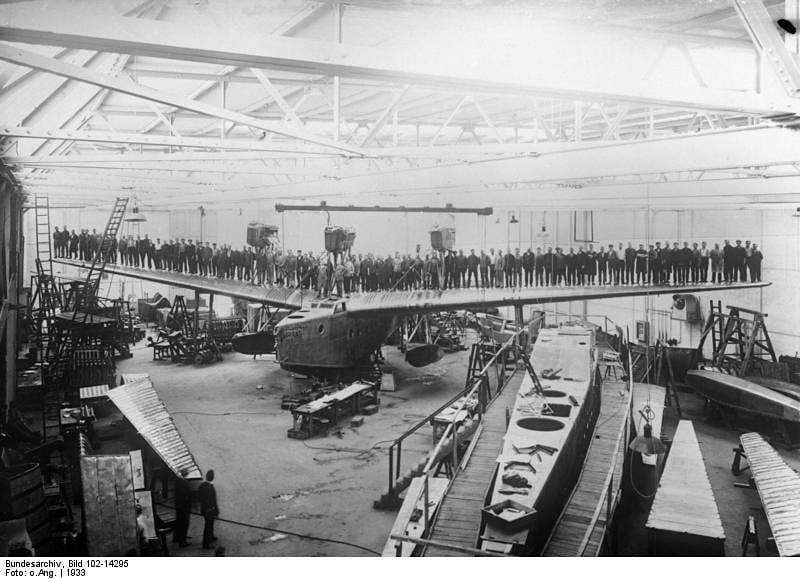 Klicka på bilden för större version

Namn:		Visad 2 mars  (1).jpg
Visningar:	119
Storlek:		112,3 KB
ID:		18146
