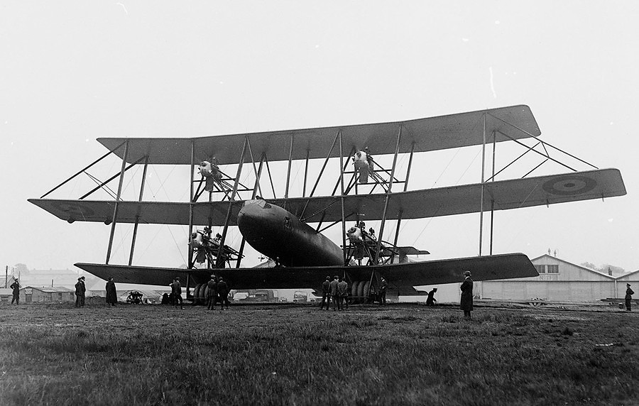 Klicka på bilden för större version

Namn:		Visad 2 mars  (2).jpg
Visningar:	103
Storlek:		129,9 KB
ID:		18147
