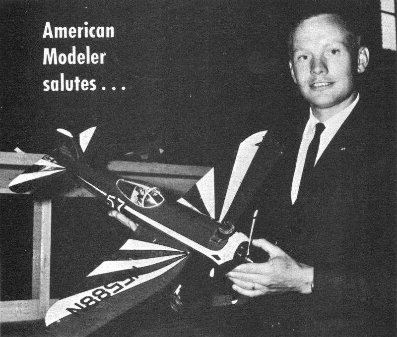 Klicka på bilden för större version

Namn:		model-progress-neil-armstrong-dec-1962-american-modeler-1.jpg
Visningar:	179
Storlek:		181,2 KB
ID:		18682
