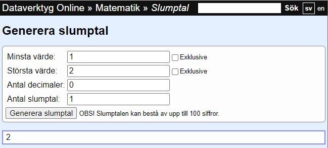 Klicka på bilden för större version

Namn:		Slumptal_20220906.JPG
Visningar:	97
Storlek:		40,9 KB
ID:		19305
