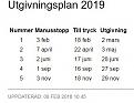 Klicka på bilden för större version

Namn:		mfn1.jpg
Visningar:	846
Storlek:		25,7 KB
ID:		1727
