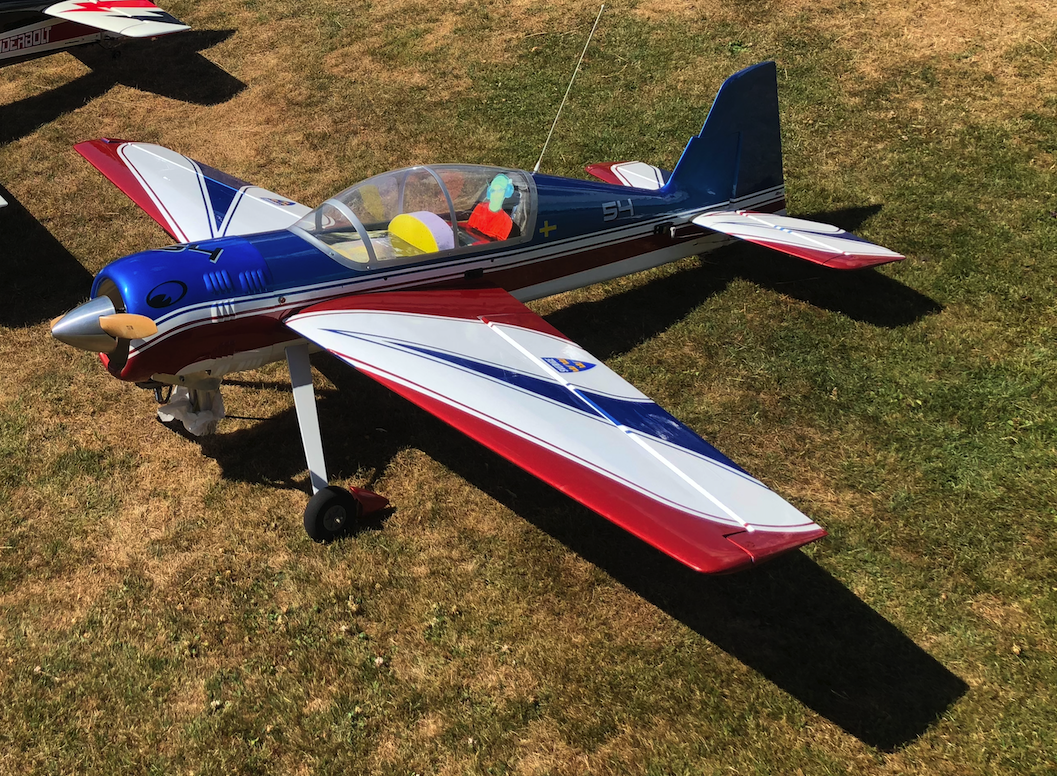 Great Planes Yak 54 | atelier-yuwa.ciao.jp